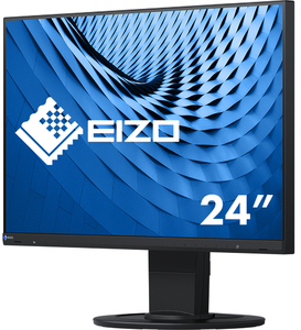 EIZMON189