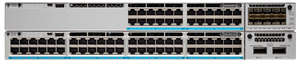 CISNET4H5