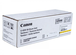 CANPRI84N