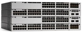 CISNET4H8