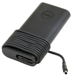 DELPSU480