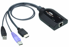 ATENET608