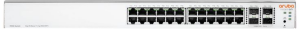 HPXNET53W