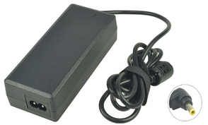 2POPSU4MX