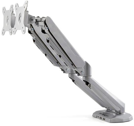 STAMON644