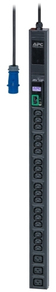APCPSU22Q