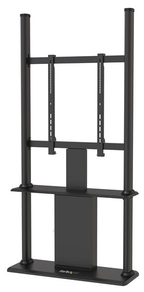 STAMON650