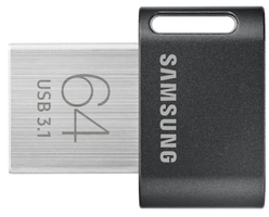 SAMSTO661
