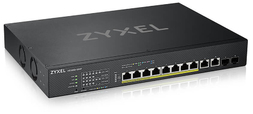 ZYXNET635