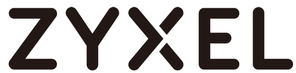 ZYXSFT290