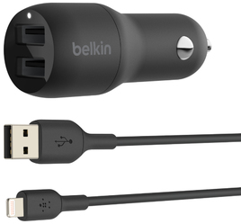 BELMOB482