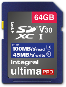 INTMEM86F