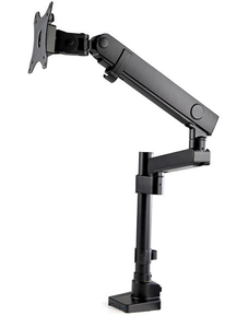 STAMON655