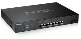 ZYXNET638