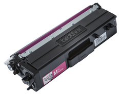 BROPRI17B