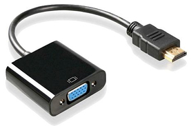 DYNTOO006