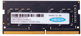 ORIMEM710