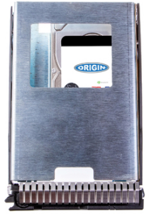 ORIHDD45H