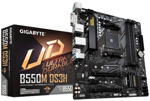 GIGMOT06K