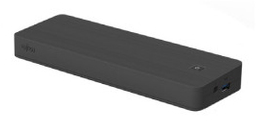 FUJNOT35X