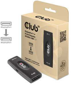 CLUMON017