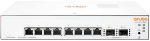 HPENET013