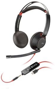 PLASPK606