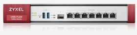 ZYXNET641