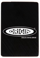 ORISTO83C