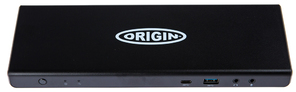 ORINOT549