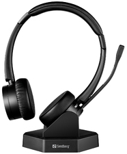 SANSPK065