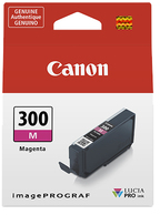 CANPRI85D