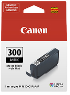 CANPRI85G
