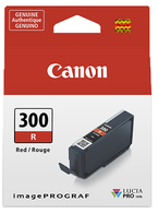 CANPRI85J