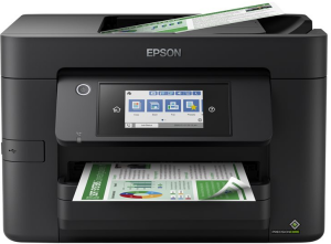 EPSPRI1RX