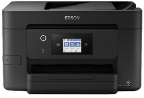 EPSPRI1RY