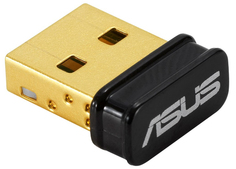 ASUNET236