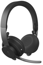 LOGSPK406