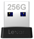 LEXSTO418