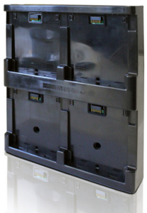 DATPSU079