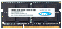 ORIMEM789