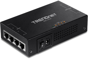TRENET377