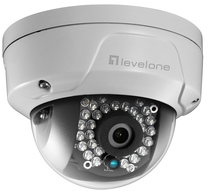 LEVSEC060