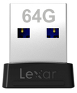 LEXSTO420