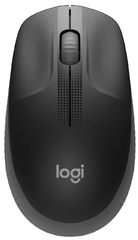 LOGMIC467