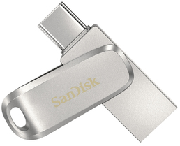 SANSTO600