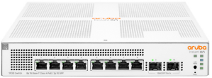 HPENET029