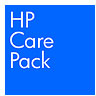 HPXSFT109