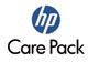 HPXSFT112