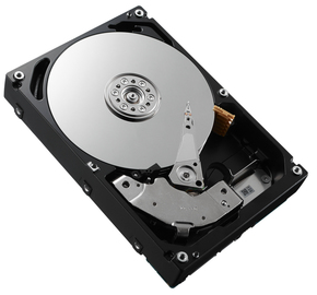 DELHDD08N